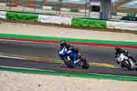 May-2023;motorbikes;no-limits;peter-wileman-photography;portimao;portugal;trackday-digital-images